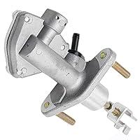 Algopix Similar Product 4 - Beck Arnley Clutch Master Cylinder 