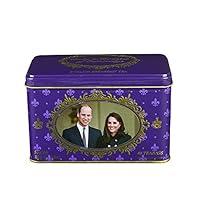 Algopix Similar Product 12 - Prince William  Kate Middleton English
