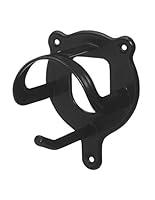 Algopix Similar Product 17 - JT INTERNATIONAL 7224426320 Bridle