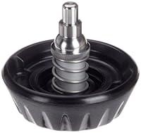 Algopix Similar Product 15 - Fissler Vitavit Royal Safety Valve