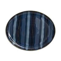 Algopix Similar Product 4 - Denby USA Peveril Dinner Plate