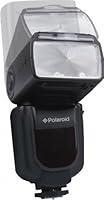 Algopix Similar Product 8 - Polaroid Wireless Power Zoom Bounce 