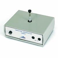 Algopix Similar Product 11 - 3B Scientific U56001 Vibration