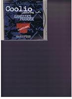 Algopix Similar Product 8 - Gangsta's Paradise