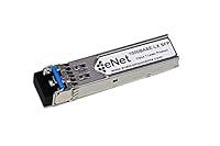 Algopix Similar Product 8 - Enet Components ONSSEZ1ENC Oc3 