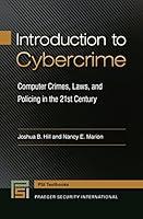 Algopix Similar Product 9 - Introduction to Cybercrime Computer