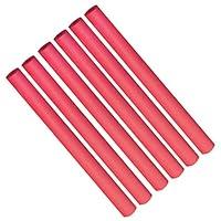 Algopix Similar Product 8 - Rehabilitation Advantage Closed Cell