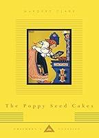 Algopix Similar Product 17 - The Poppy Seed Cakes Everymans