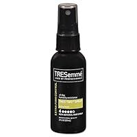 Algopix Similar Product 4 - TRESemme Hair Spray Case Pack 48