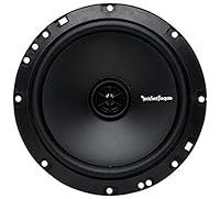 Algopix Similar Product 1 - Rockford Fosgate R1675X2 Prime