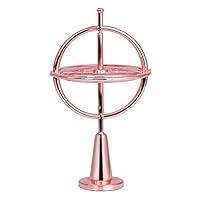 Algopix Similar Product 5 - PPITVEQ Gyroscope Metal Adult Stress