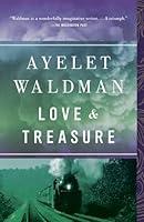 Algopix Similar Product 17 - Love and Treasure