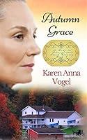Algopix Similar Product 15 - Autumn Grace At Home in Pennsylvania