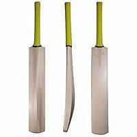 Algopix Similar Product 17 - Cricket World Plain Premium Top Grade