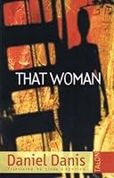 Algopix Similar Product 15 - That Woman Collection Amerique
