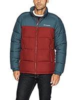 Algopix Similar Product 10 - Columbia Mens Pike Lake Jacket