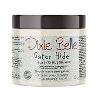 Algopix Similar Product 20 - Dixie Belle Paint Company  Gator Hide