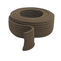Algopix Similar Product 2 - Thermwell F4WT 0 45 Woodtone Caulk