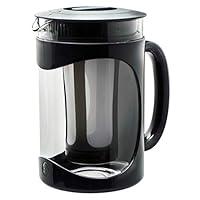 Algopix Similar Product 6 - Primula Burke Deluxe Cold Brew Iced