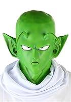 Algopix Similar Product 17 - Piccolo Mask Standard Green