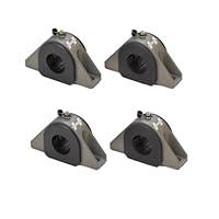Algopix Similar Product 20 - Hotchkis 0712 G35G37 Sedan  0912