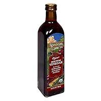 Algopix Similar Product 13 - Spectrum Naturals Organic Red Wine