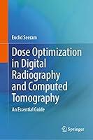 Algopix Similar Product 15 - Dose Optimization in Digital