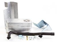 Algopix Similar Product 7 - Briggs & Stratton 807752 Muffler