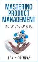 Algopix Similar Product 5 - Mastering Product Management A