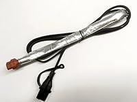 Algopix Similar Product 8 - BMI Engine Block Heater Cord Compatible