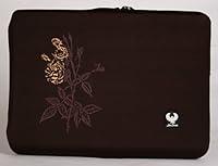 Algopix Similar Product 20 - 13-14.5" Neo Fleur Sleeve