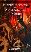 Algopix Similar Product 13 - Inferno (Bantam Classics)