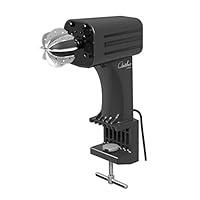 Algopix Similar Product 7 - K drive Electric Coconut scraper