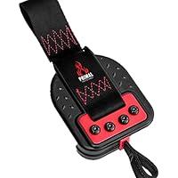 Algopix Similar Product 15 - Primal Treestands The Descender Tree