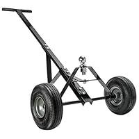 Algopix Similar Product 19 - Extreme Max 50015766 Trailer Dolly 