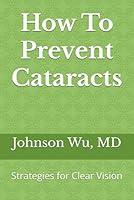 Algopix Similar Product 18 - How To Prevent Cataracts Strategies