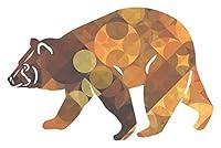 Algopix Similar Product 18 - Next Innovations Amberesque Small Bear