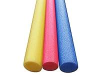 Algopix Similar Product 8 - Oodles of Noodles 3 Pack 55 Inch x 275