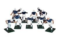 Algopix Similar Product 17 - Electric Football 11 Regular Size Men