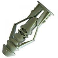 Algopix Similar Product 16 - Cobra Anchors 173S 2PK 12GRN