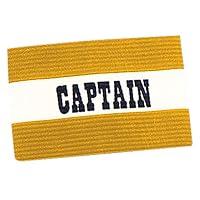 Algopix Similar Product 10 - Champro Captains Arm Band