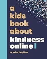 Algopix Similar Product 15 - Kids Book About Kindness Online A A