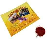 Algopix Similar Product 16 - Antonio Garcia Inesta Pure Spanish