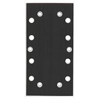 Algopix Similar Product 11 - Bosch 2608000202 Sanding Plate Extended
