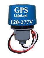 Algopix Similar Product 16 - GPS LightLock Astronomical Timer