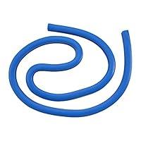 Algopix Similar Product 20 - Westcott 30-Inch Flexible Curve (TC-383)