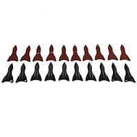 Algopix Similar Product 10 - IKON MOTORSPORTS Air Vortex Generator