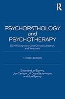 Algopix Similar Product 5 - Psychopathology and Psychotherapy