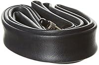 Algopix Similar Product 20 - KENDA WV Tube  Grey Size 26 x 1 381
