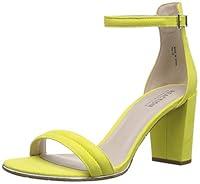 Algopix Similar Product 4 - Kenneth Cole REACTION Womens Lolita
